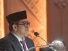 Rancangan APBA 2027 Capai Rp10,37 Triliun, Pemulihan Pascabencana Jadi Prioritas