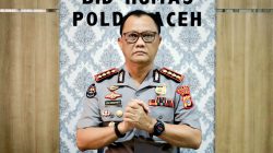 Polda Aceh Tetapkan 22 Tersangka Kasus Penyalahgunaan BBM Bersubsidi, 18 Kendaraan Diamankan