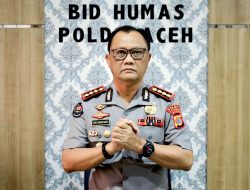 Polda Aceh Tetapkan 22 Tersangka Kasus Penyalahgunaan BBM Bersubsidi, 18 Kendaraan Diamankan