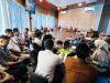 Perkuat Pelayanan Publik, BBPOM Aceh Dorong Layanan MPP Aceh Besar yang Responsif dan Berkualitas