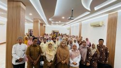 BBPOM Aceh Perkuat Tata Kelola Alat dan Obat Kontrasepsi untuk Jaga Mutu dan Keamanan BBPOM Aceh Perkuat Tata Kelola Alat dan Obat Kontrasepsi untuk Jaga Mutu dan Keamanan