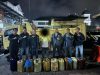 Diduga Selewengkan Solar Subsidi, Sopir Dump Truck di Aceh Besar Terancam 6 Tahun Penjara