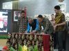 Hutama Karya Perkuat Komitmen Jaga Mutu Konstruksi Jalan Tol