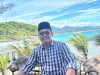 DPW ISAD Aceh Barat Desak Tindakan Tegas terhadap Pelaku Bullying