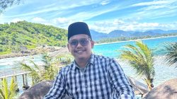 DPW ISAD Aceh Barat Desak Tindakan Tegas terhadap Pelaku Bullying