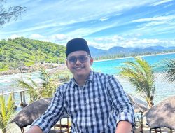 DPW ISAD Aceh Barat Desak Tindakan Tegas terhadap Pelaku Bullying