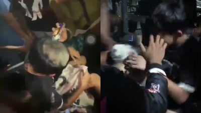 Anak 14 Tahun Diduga jadi Korban Kekerasan Sekelompok Remaja di Aceh Barat