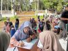 Baitul Mal Banda Aceh Buka Pendaftaran Bantuan Modal Usaha 2026, Warga Diimbau Waspadai Calo
