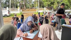 Baitul Mal Banda Aceh Buka Pendaftaran Bantuan Modal Usaha 2026, Warga Diimbau Waspadai Calo Baitul Mal Banda Aceh Buka Pendaftaran Bantuan Modal Usaha 2026, Warga Diimbau Waspadai Calo