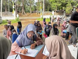Baitul Mal Banda Aceh Buka Pendaftaran Bantuan Modal Usaha 2026, Warga Diimbau Waspadai Calo