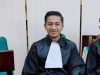 Kuasa Hukum Apresiasi Polresta Banda Aceh Naikkan Kasus Dugaan Pengeroyokan ke Penyidikan