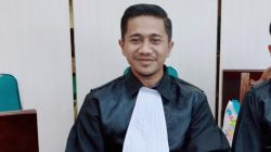 Kuasa Hukum Apresiasi Polresta Banda Aceh Naikkan Kasus Dugaan Pengeroyokan ke Penyidikan