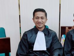 Kuasa Hukum Apresiasi Polresta Banda Aceh Naikkan Kasus Dugaan Pengeroyokan ke Penyidikan