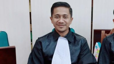 Kuasa Hukum Apresiasi Polresta Banda Aceh Naikkan Kasus Dugaan Pengeroyokan ke Penyidikan