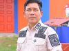 Kabut Asap Selimuti Aceh Besar, Warga Diminta Waspada dan Hindari Pembakaran Lahan