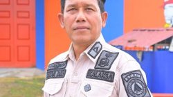 Kabut Asap Selimuti Aceh Besar, Warga Diminta Waspada dan Hindari Pembakaran Lahan Kabut Asap Selimuti Aceh Besar, Warga Diminta Waspada dan Hindari Pembakaran Lahan