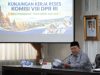 Guru Agama Sudah Mengabdi Puluhan Tahun, Gajinya Hanya 300ribu Per Bulan