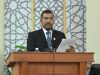 Zulkasmi Soroti Persyaratan Desil untuk Bantuan Modal Usaha Baitul Mal Banda Aceh