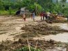 Banjir dan Longsor Terjang Gayo Lues, Jalan Blangkejeren–Takengon Ditutup