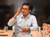 Kabut Asap Selimuti Banda Aceh, Ketua DPRK Usul Sekolah Daring