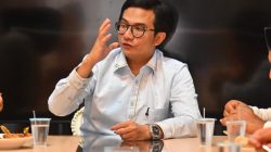 Kabut Asap Selimuti Banda Aceh, Ketua DPRK Usul Sekolah Daring Kabut Asap Selimuti Banda Aceh, Ketua DPRK Usul Sekolah Daring