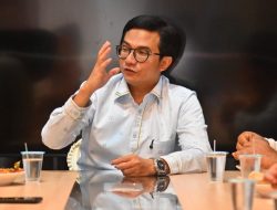 Kabut Asap Selimuti Banda Aceh, Ketua DPRK Usul Sekolah Daring