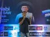 Parade Sound System Aceh Hadir di Taman Budaya, Adu Kekuatan dan Kejernihan Suara