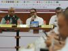 Pemerintah Aceh Percepat Rehabilitasi dan Rekonstruksi Pascabencana