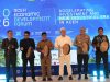 Aceh Dorong Hilirisasi dan Investasi untuk Perkuat Ekonomi Jangka Panjang