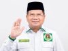 PPP Aceh Tak Akan Lindungi Ketua DPRK Nagan Raya Jika Terbukti Langgar Etika