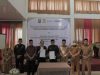 68 Mukim Diakui, Pemkab Aceh Besar Perkuat Perlindungan Masyarakat Hukum Adat