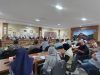 Pemko Banda Aceh Matangkan Persiapan Hadapi Penilaian Adipura 2026
