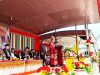 Hari Jadi ke-27 Simeulue, Bupati Paparkan Capaian Pembangunan dan Program Prioritas