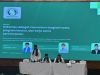 Rakornas ISMI di Surabaya, ISMI Aceh Paparkan Program Pengembangan UMKM dan Hilirisasi Pangan 2027