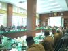 Sekda Aceh Besar Ajak Seluruh Elemen Masyarakat Sukseskan MTQ ke-35 di Kuta Baro