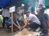 Kadis Pertanian Aceh Besar Apresiasi Kelompok Tani Jeumpa Gadeng, Usulkan Cetak Sawah 900 Hektare