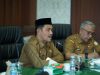 663 Peserta dari 23 Kecamatan Siap Berlaga di MTQ ke-35 Aceh Besar