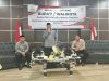 Pemkab Simeulue Targetkan Predikat Informatif pada E-Monev KIP 2026